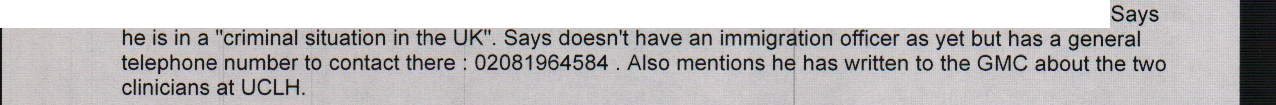 A close up of a piece of paper

Description automatically generated