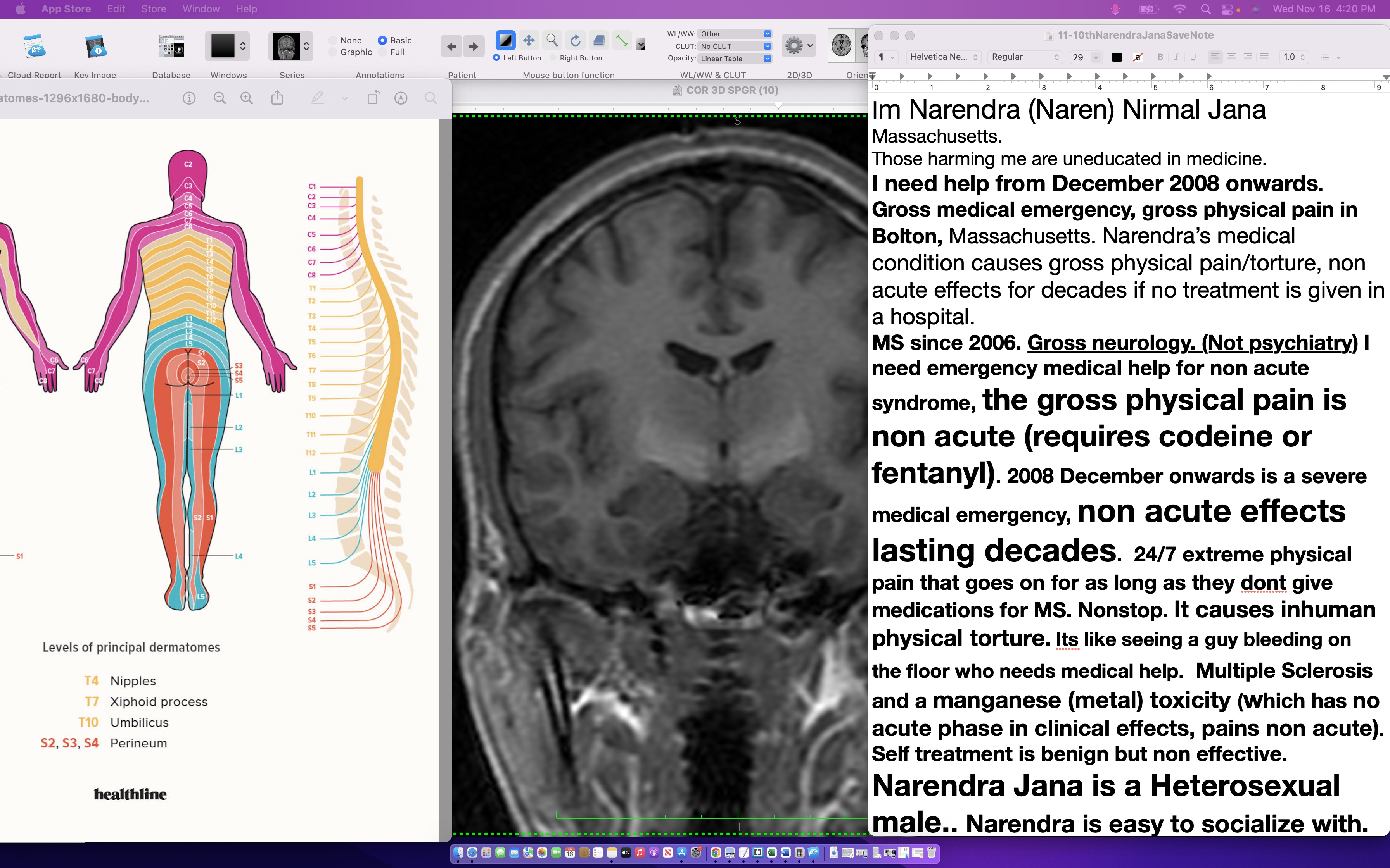 A close up of a piece of paper

Description automatically generated