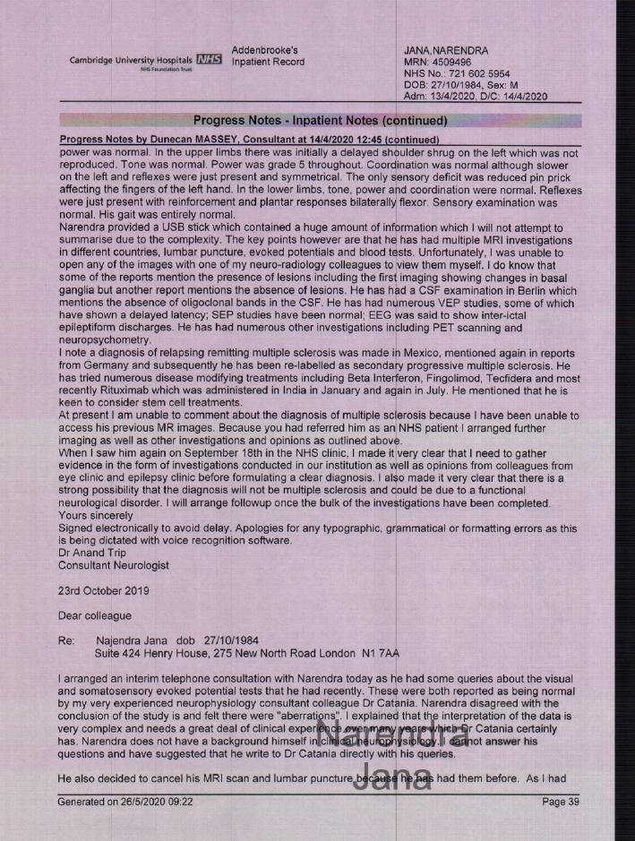 A close up of a newspaper

Description automatically generated