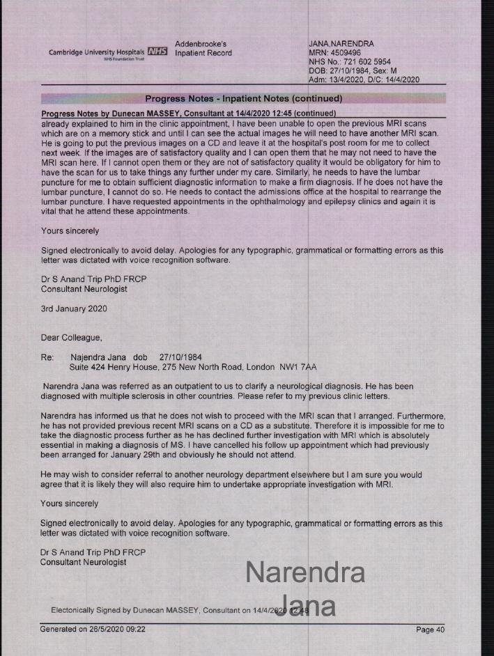 A screenshot of text

Description automatically generated